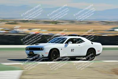 media/Nov-02-2025-Speed Ventures (Sun) [[61724e2e34]]/Black/Session 3/